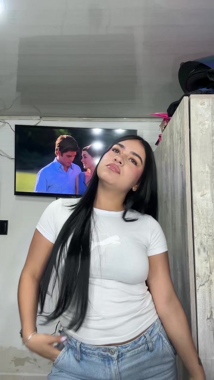 @Jeimy L&oacute;pez