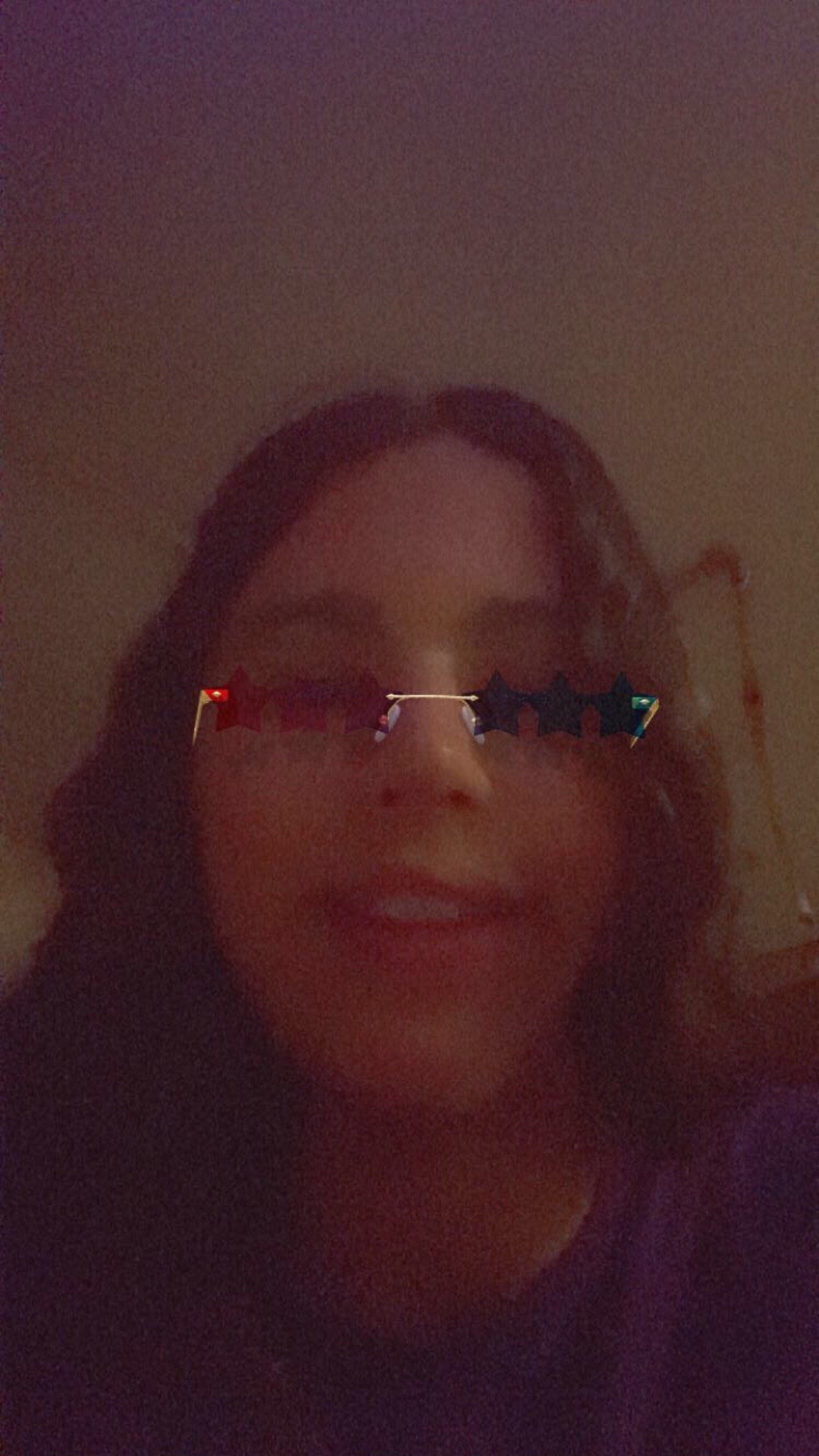 @Supergirldonna18❤️&zwj;🔥🥵