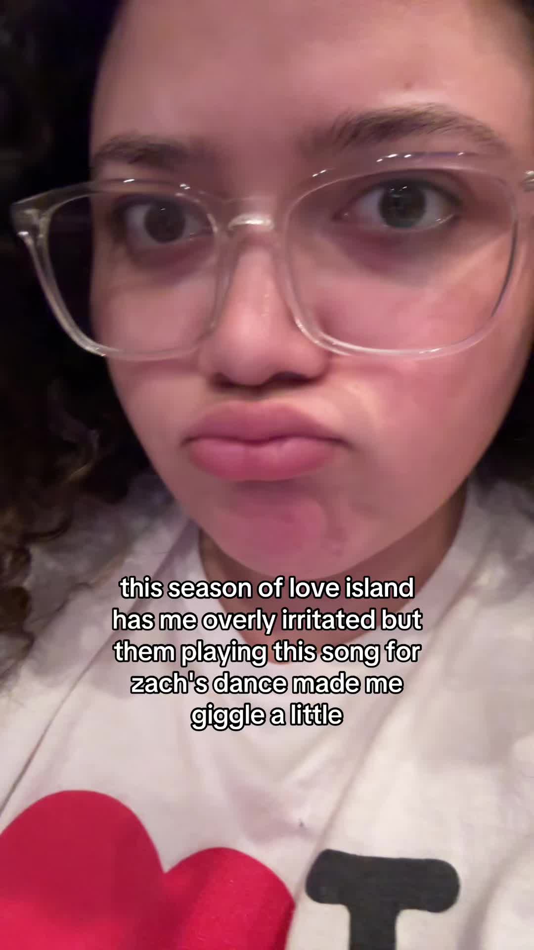@sammie:)
