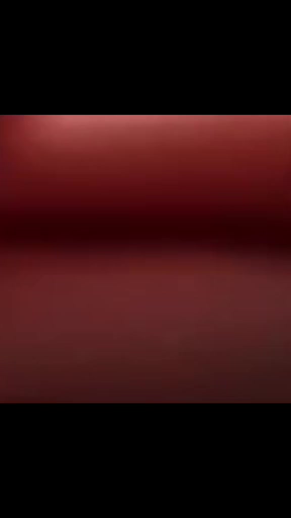 @𝓜𝓐𝐑𝐂𝑬𝓵𝓵𝒐𓅓