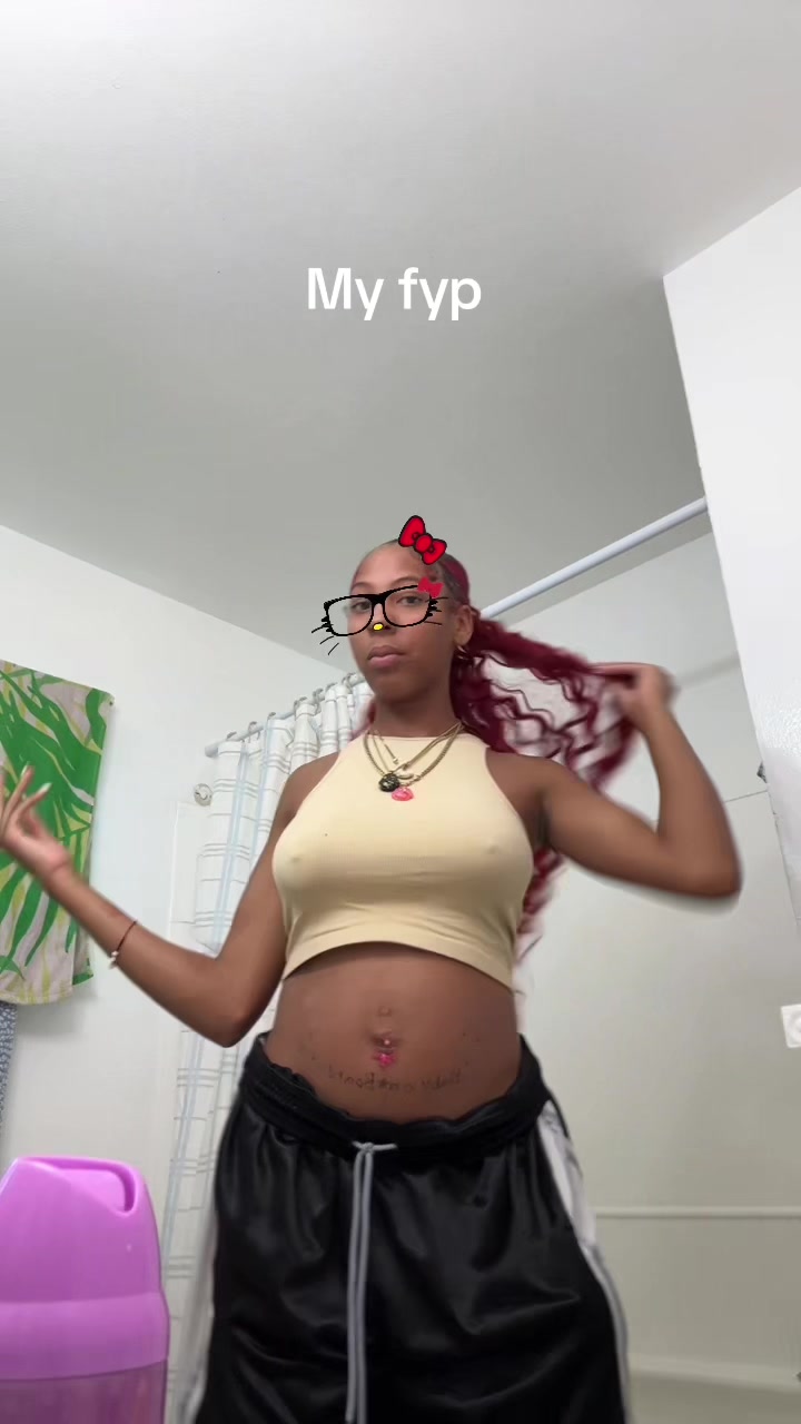 @Ka$hBBY_Ju