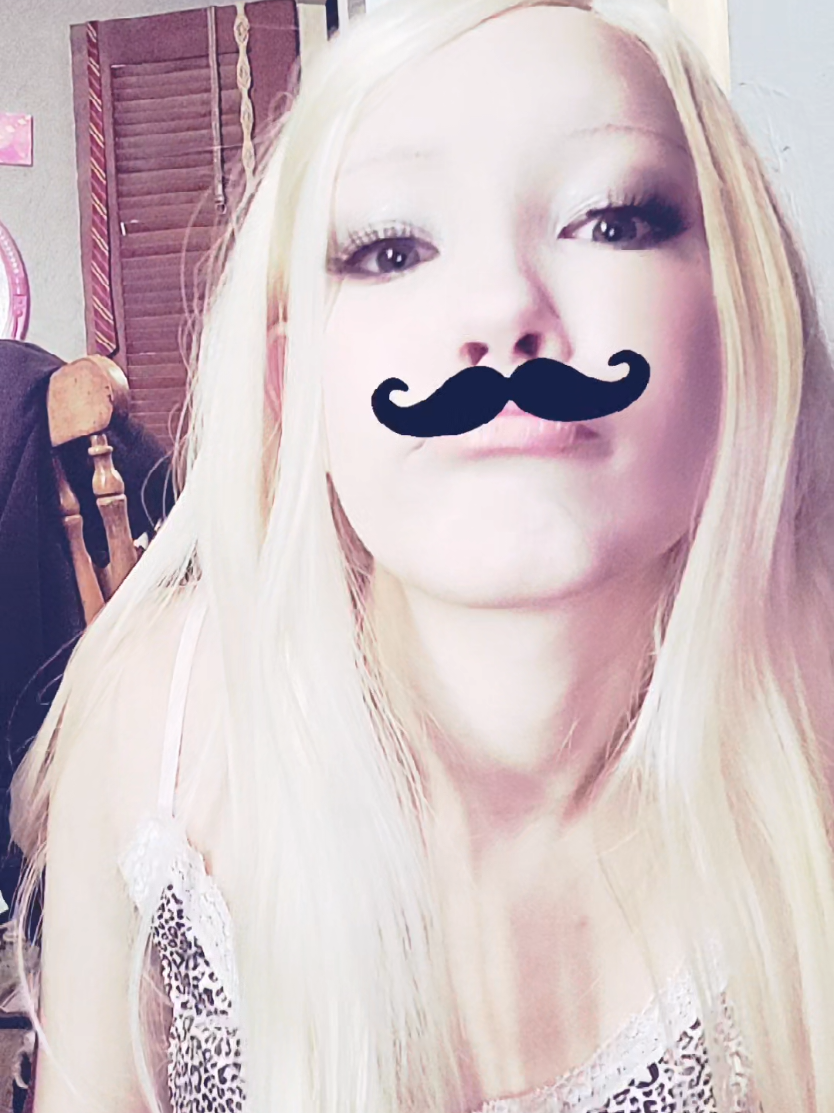 @☆mimi☆
