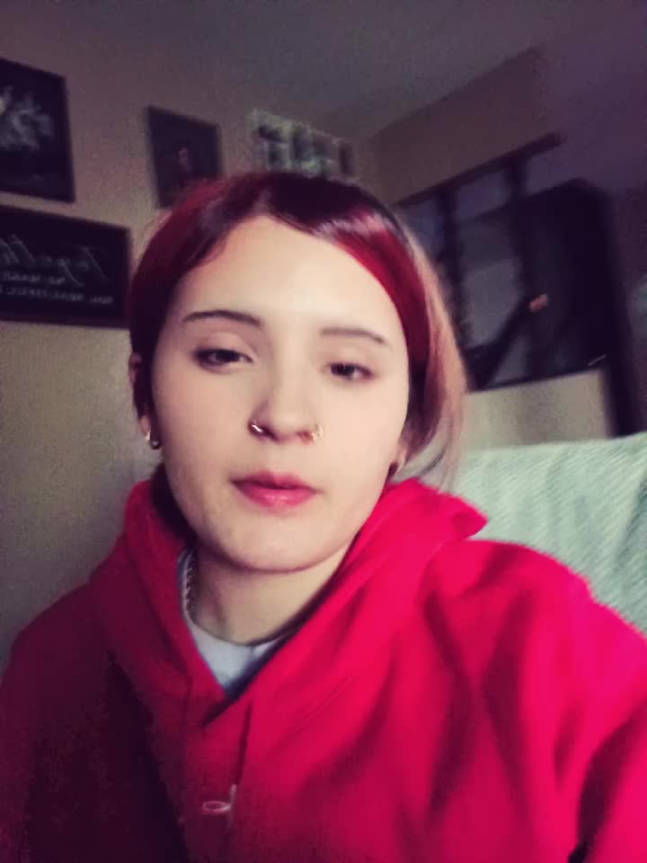 @ilovemyza0