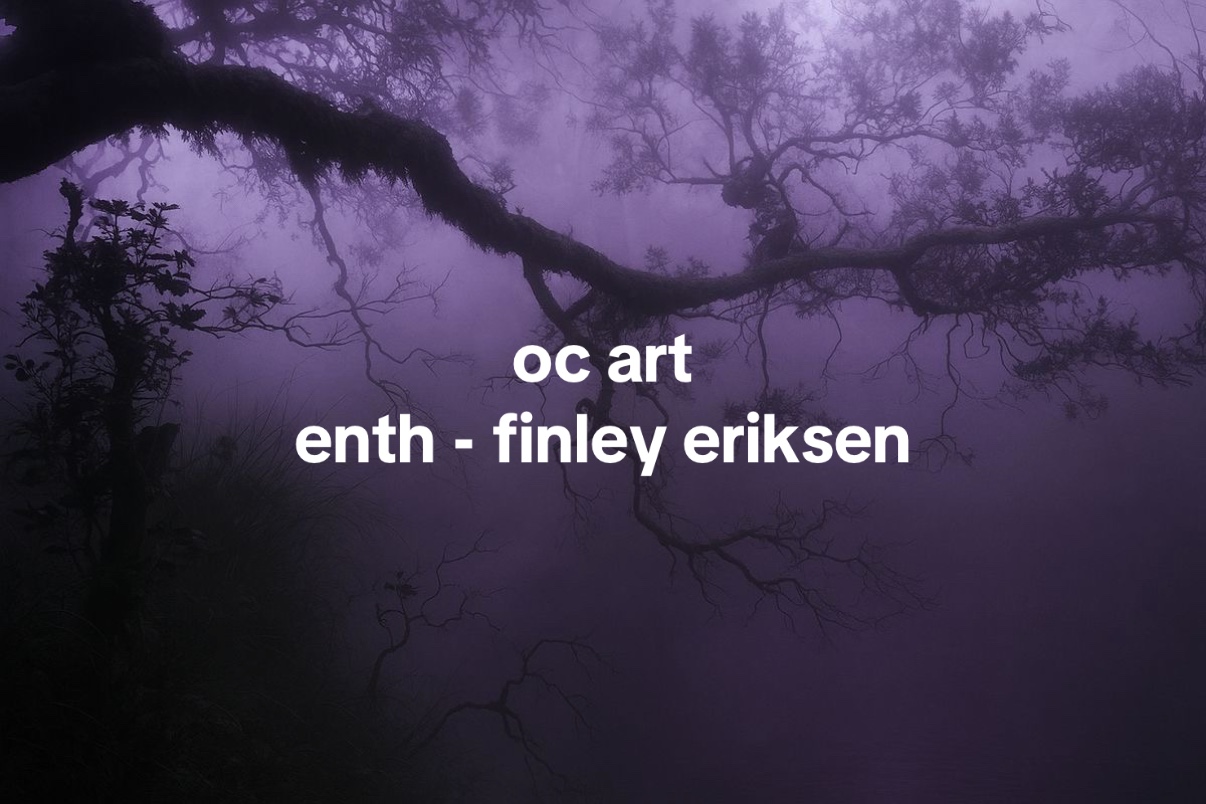 @finn 🌲{comms open!}