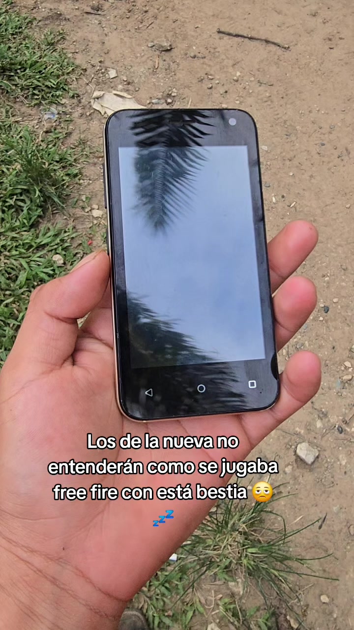 @🥫EL COMPA CHAMOY🥫