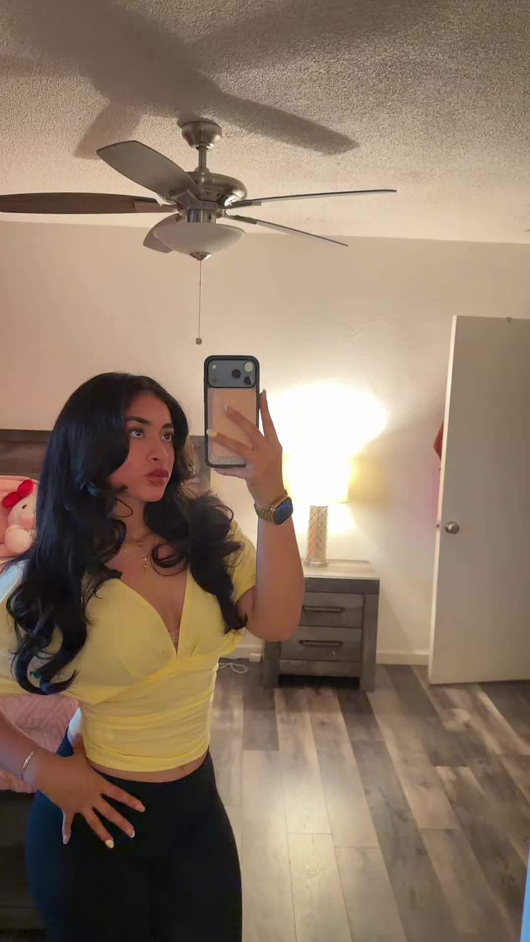 @sara