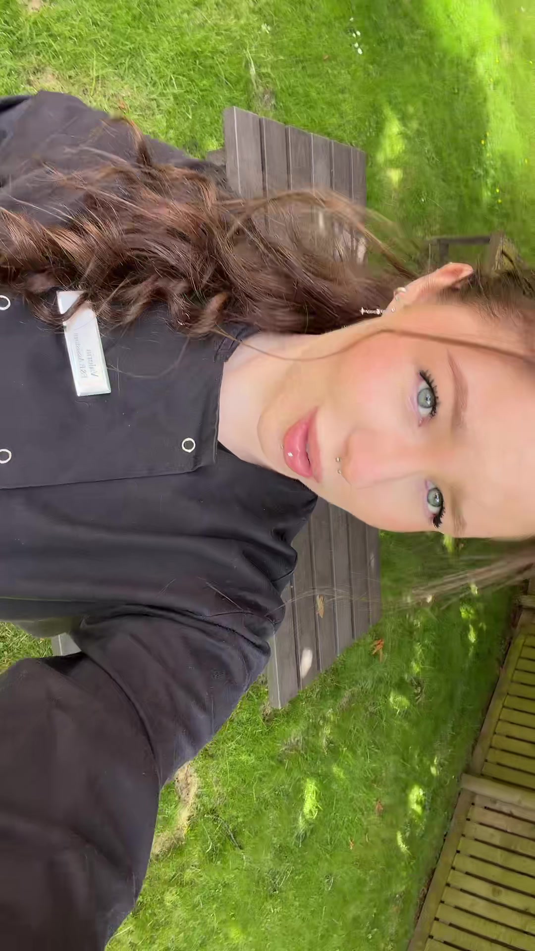 @Лерок🍒