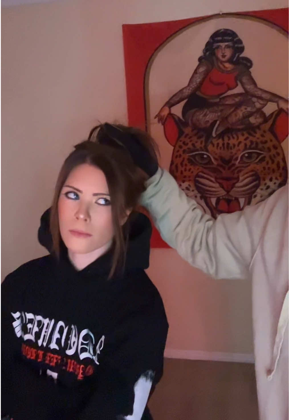 @🦇🖤Emily🖤🦇
