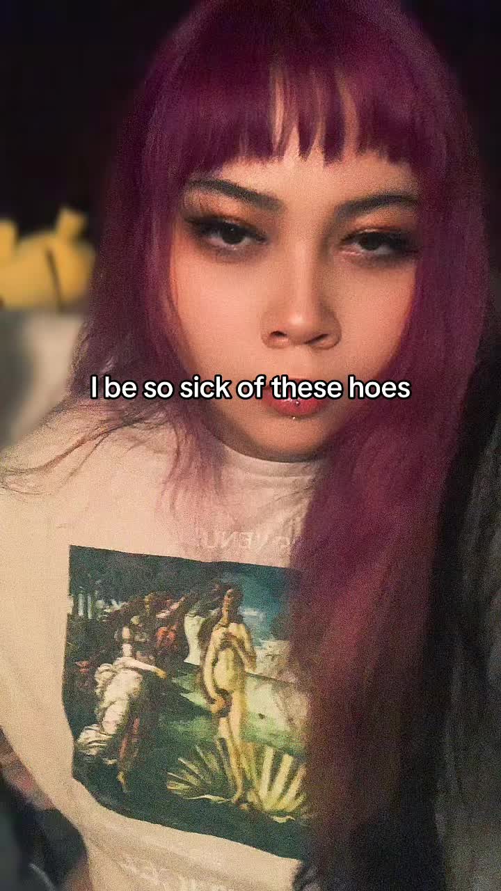 @Kayla Marie Hooper