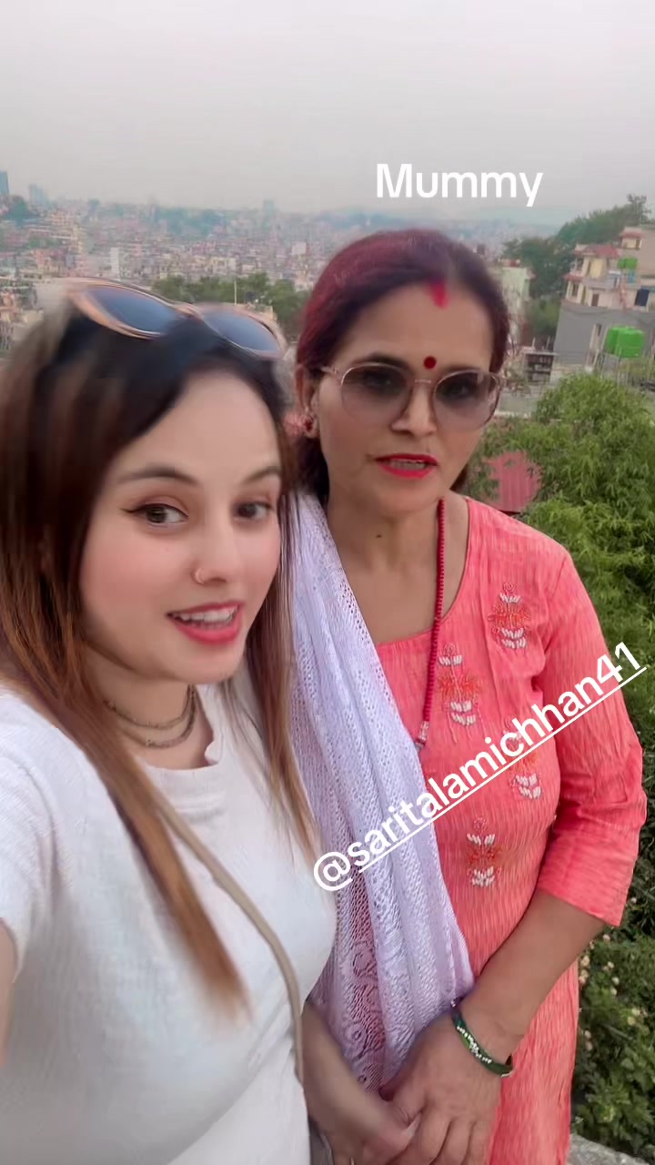 @rojinalamichhane_0