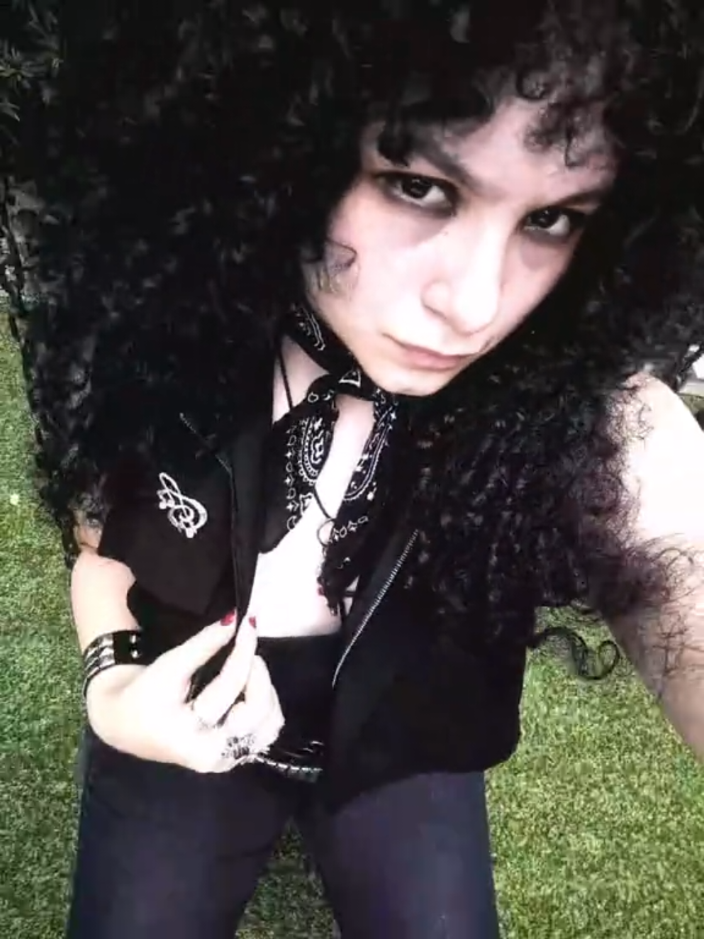 @.` ☆ 𝑩𝑬𝑪𝑲𝑰𝑬*♪