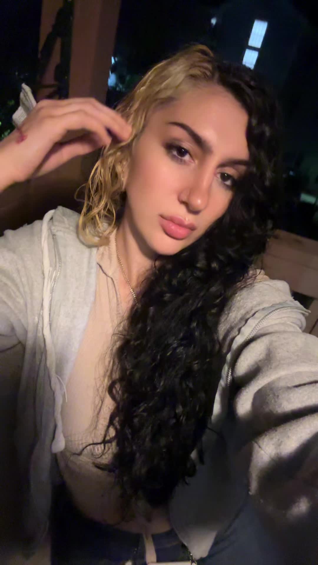 @altgyptian