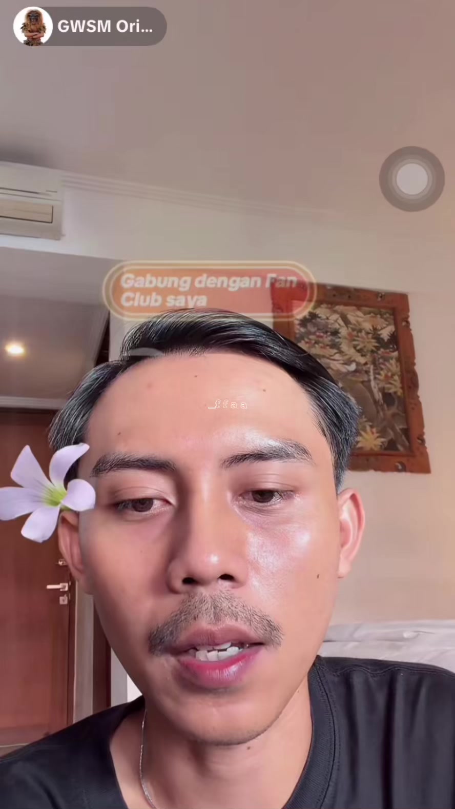 @ᵢₘₐₐₐ🤷🏻&zwj;♀️