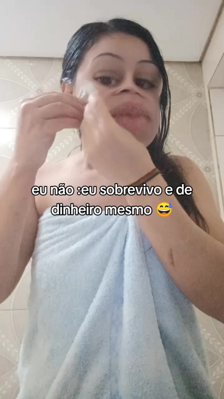 @japa🧩🧩
