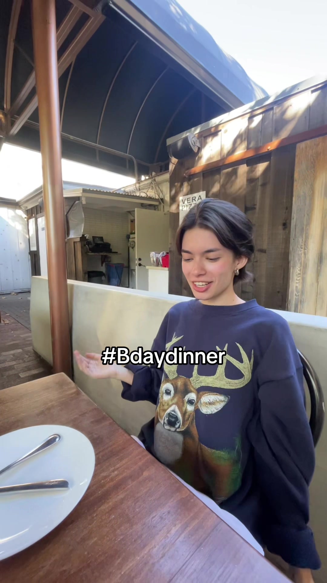 @audrey rose 🦭