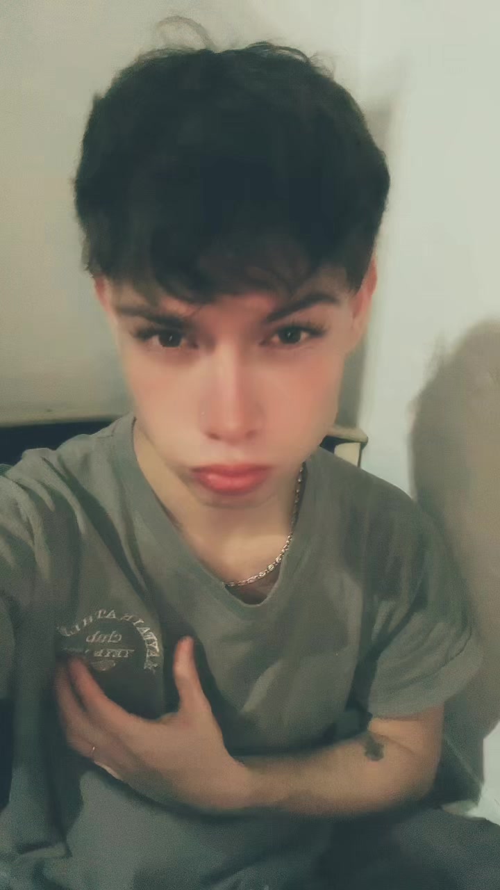 @𝑀𝑎𝑥i𝑖 coronel🦁