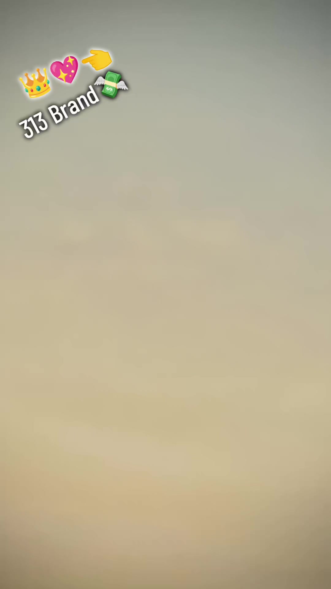 @🔥༺ 𒆜یار باش 𒆜 ༻🔥