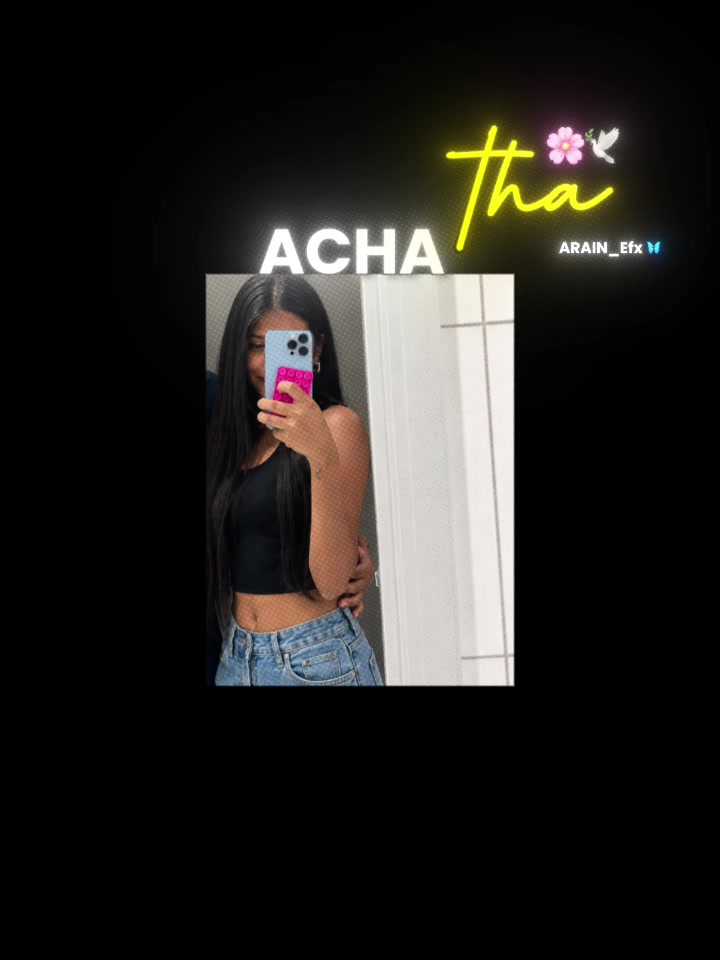 @🥹Payal🥹🥂