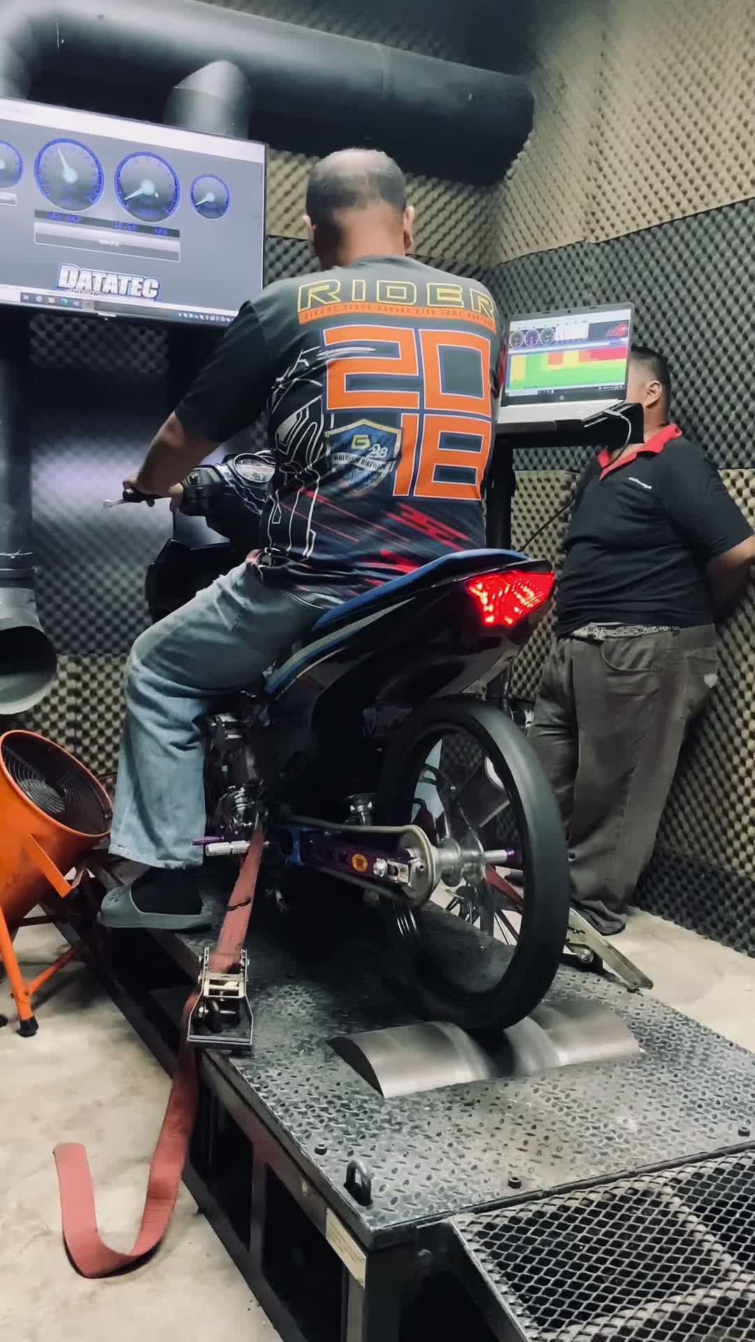 @Cucutokwan🏁