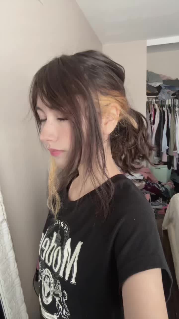 @spicychickensammie