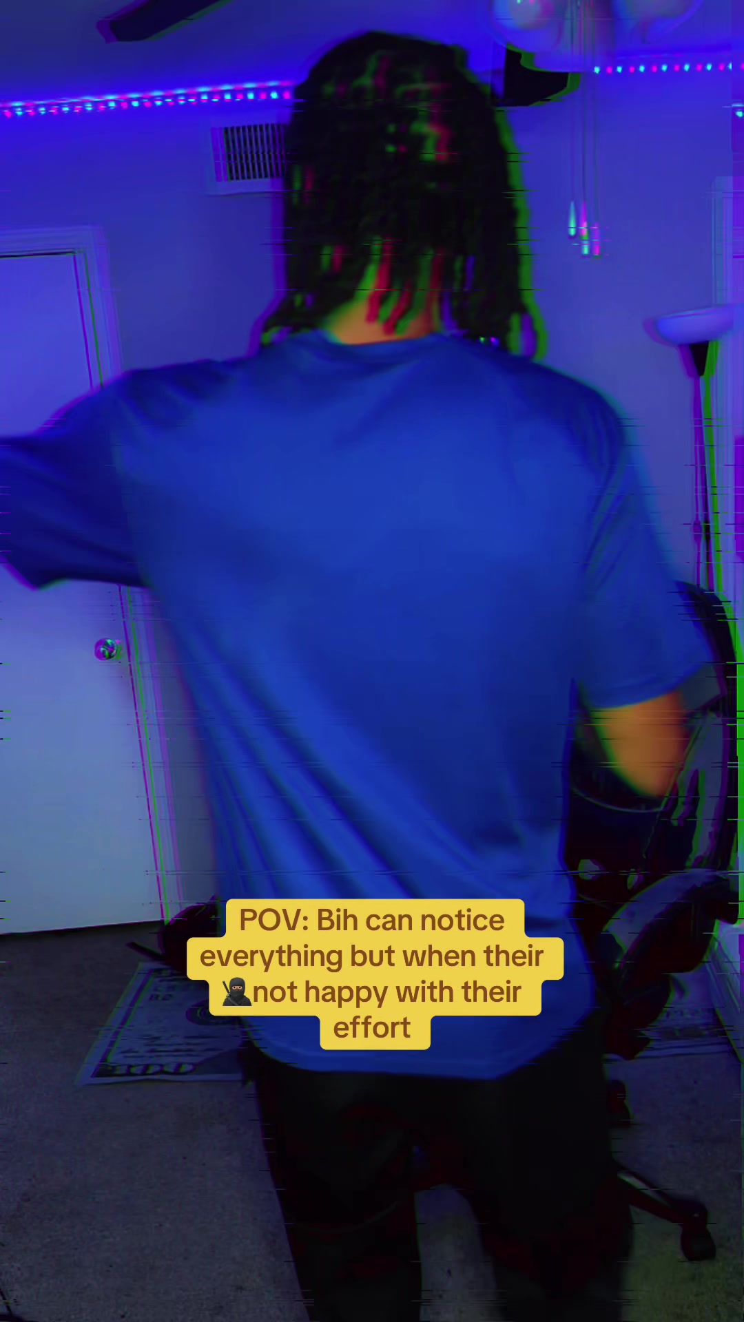 @thatwondudety 🪞