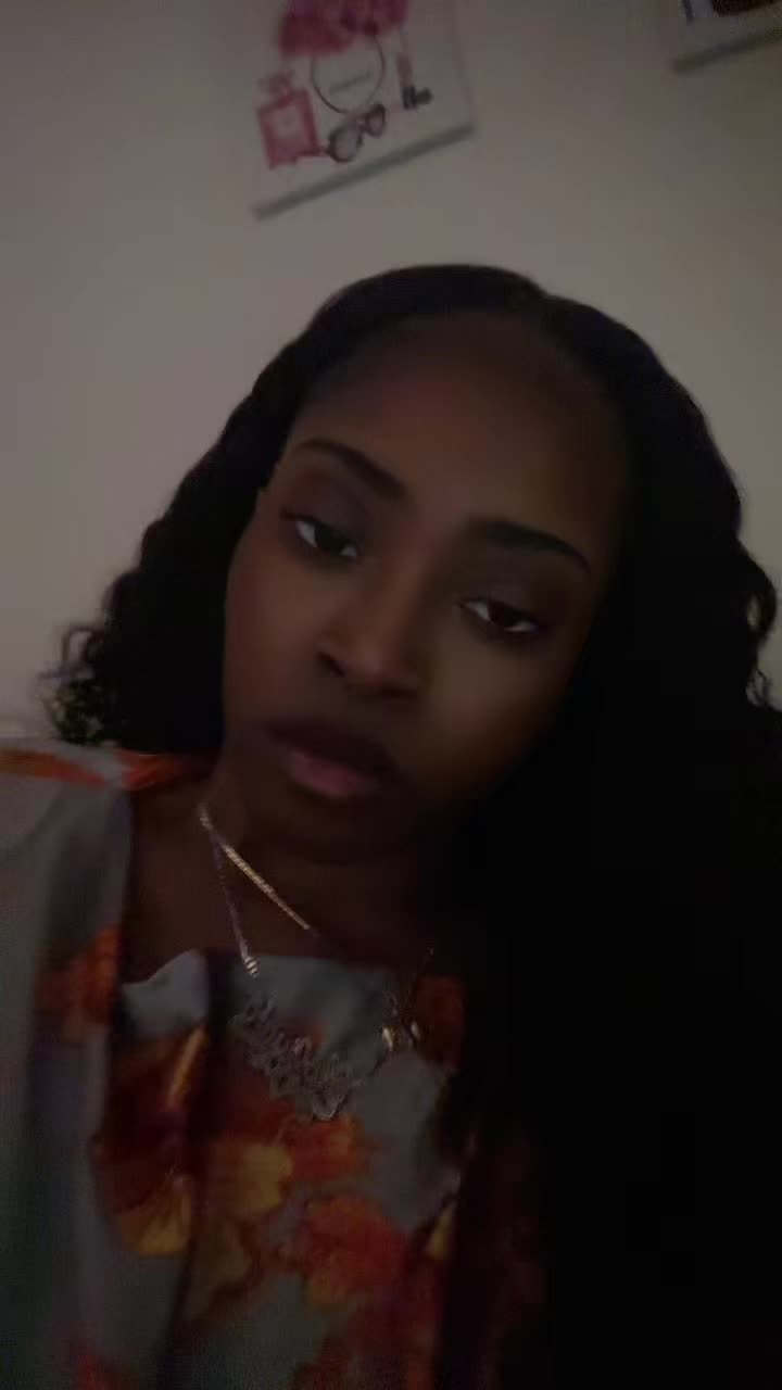 @lxyahlee