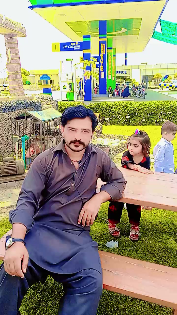 @waqasbro7