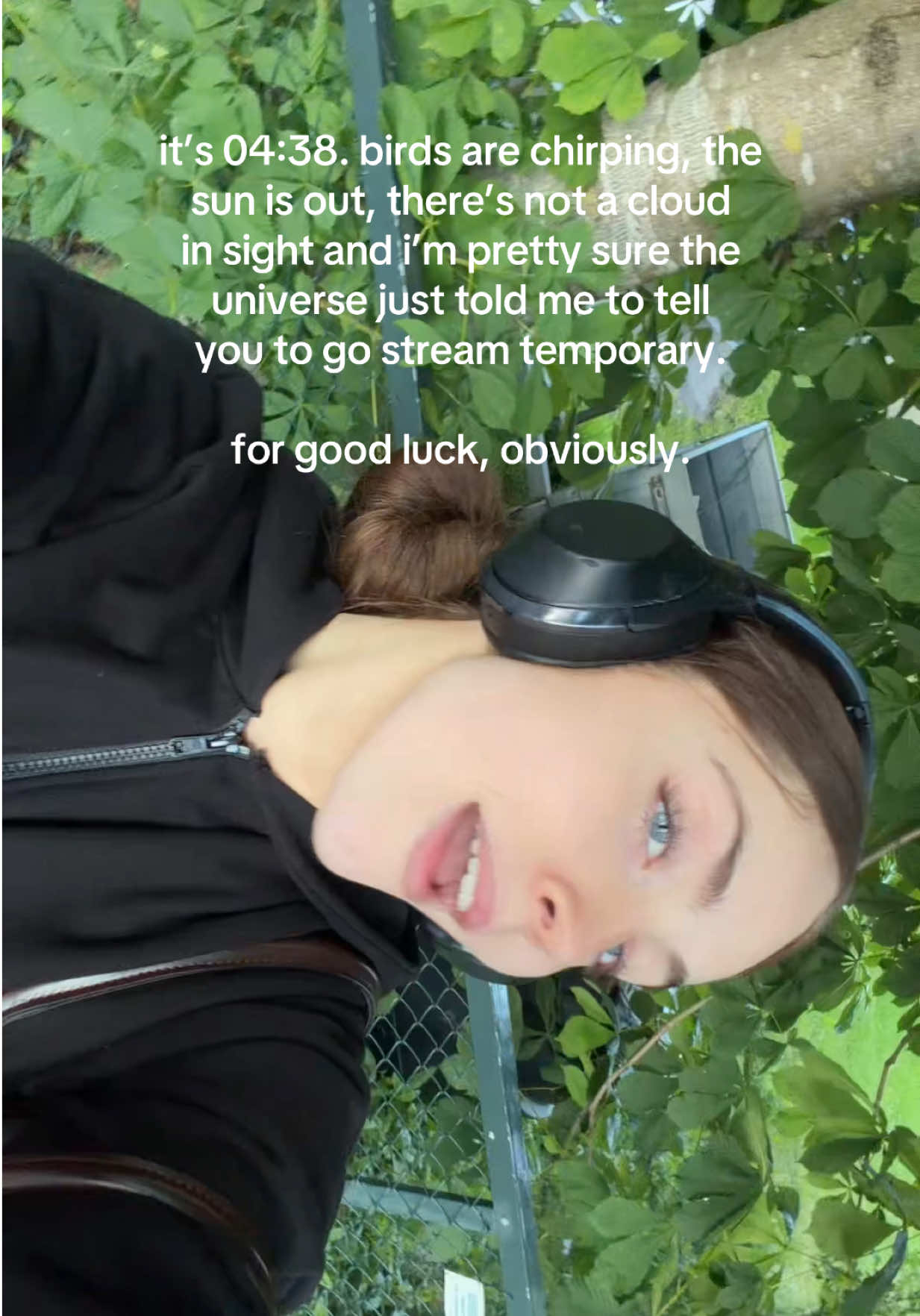 @MARI