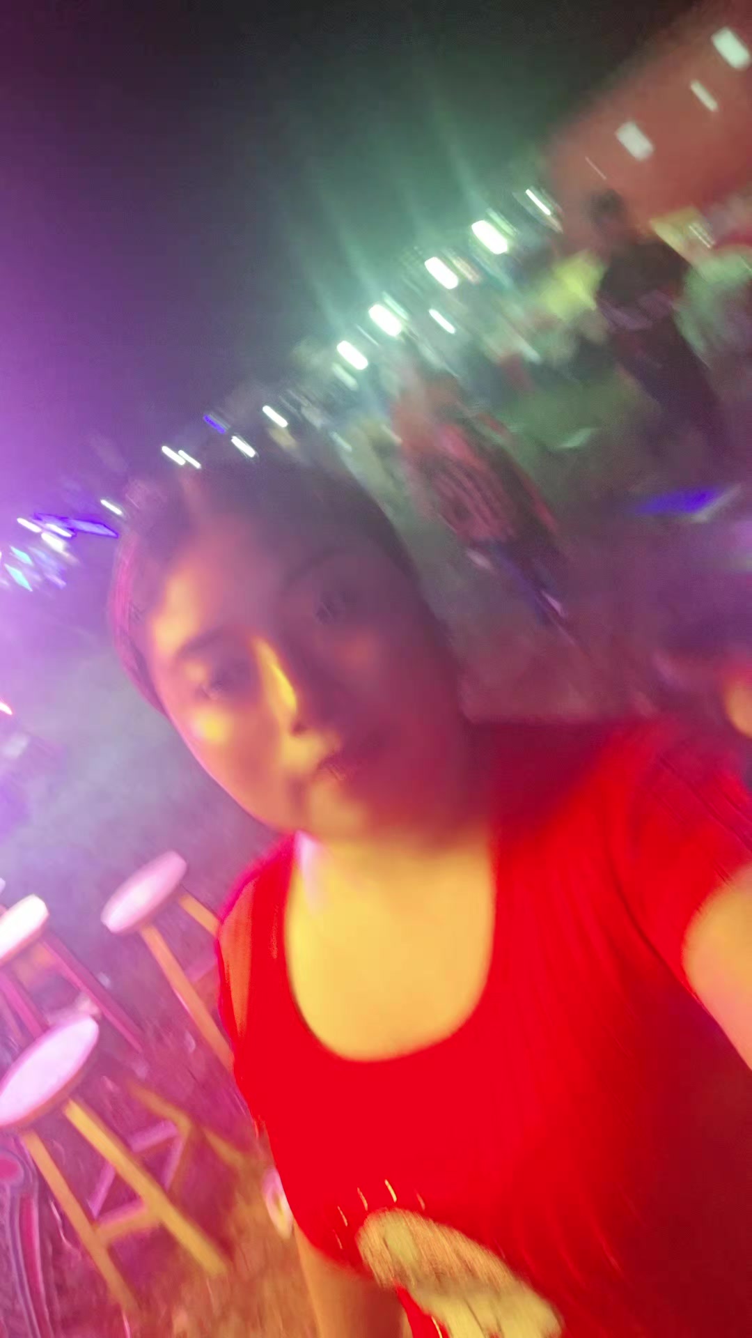 @Selosita Garc&iacute;a