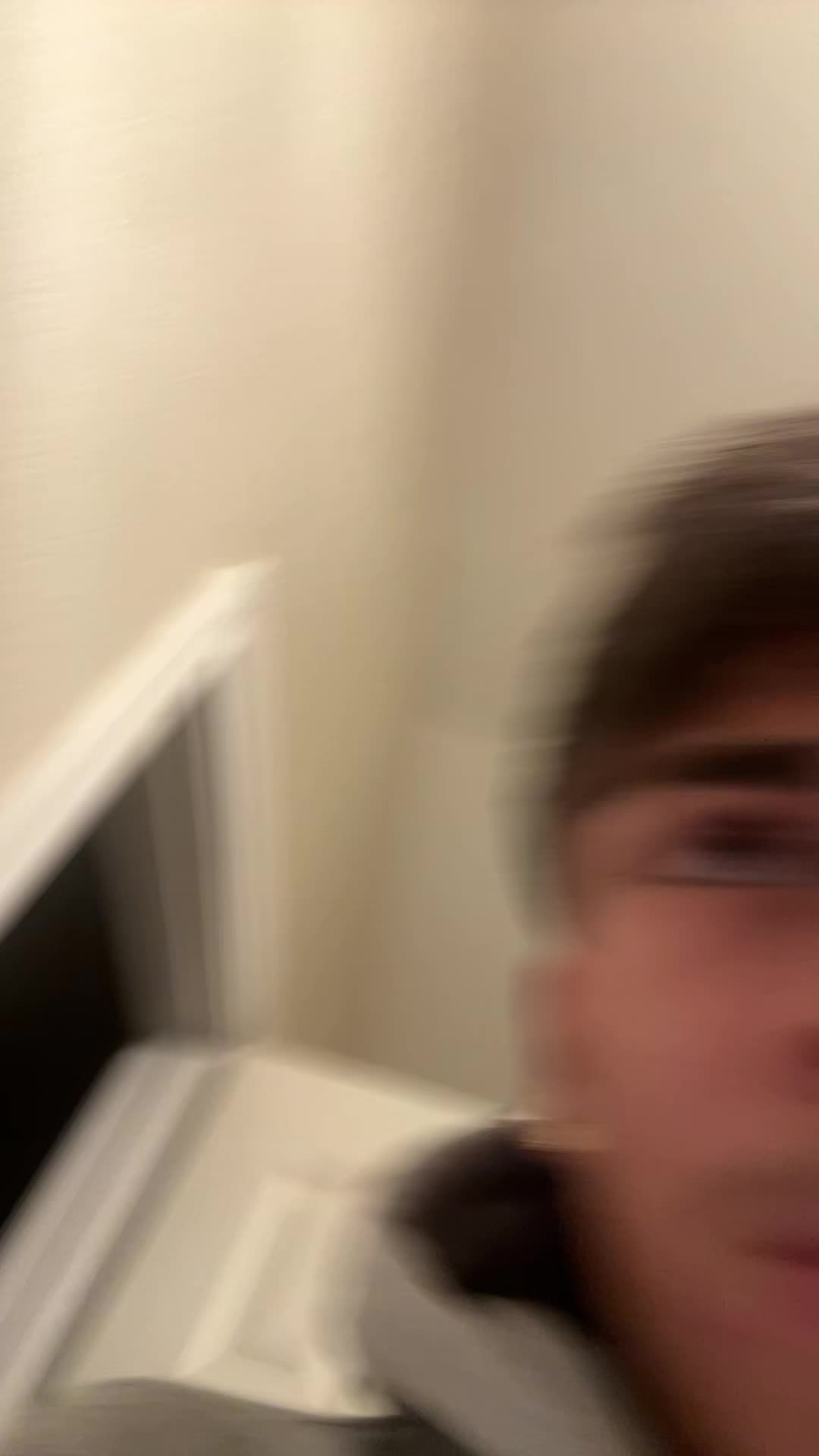 @Jordan