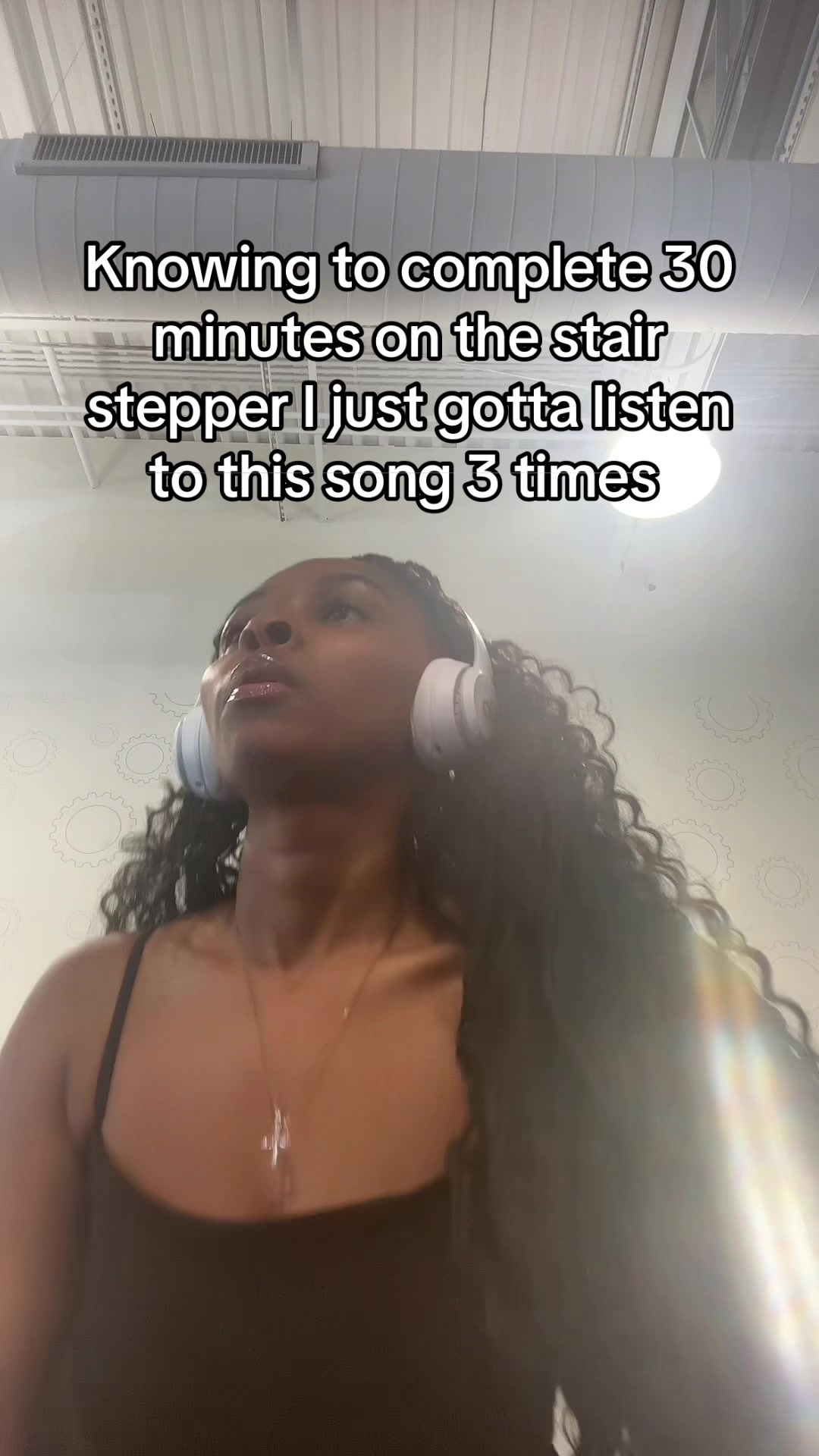 @coco 🌟