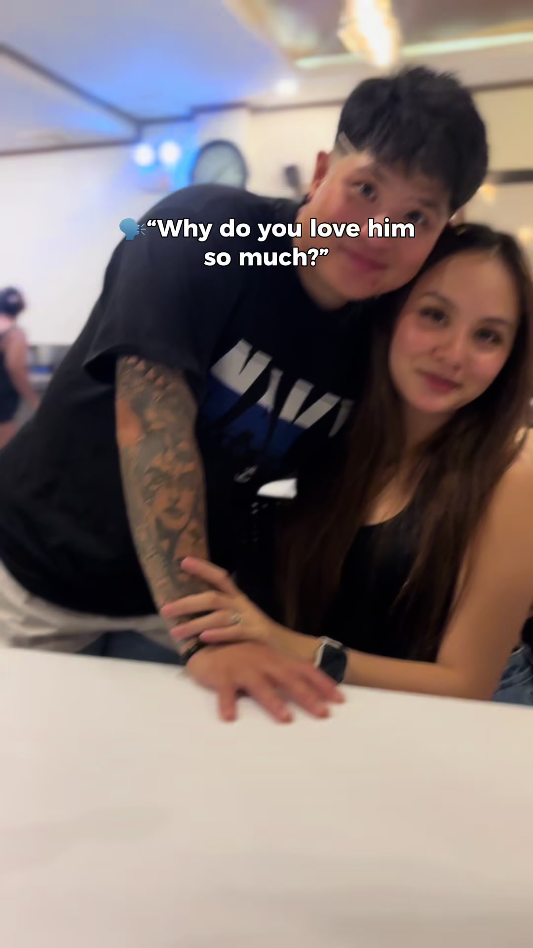 @Ms.Tasya