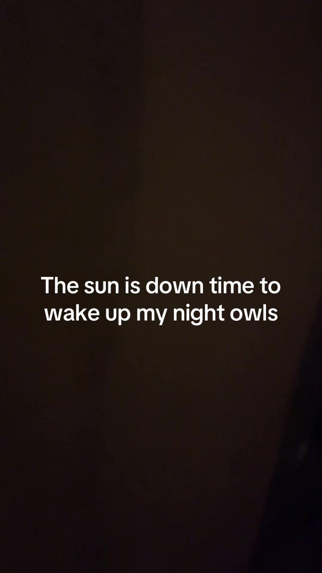 @Khloe