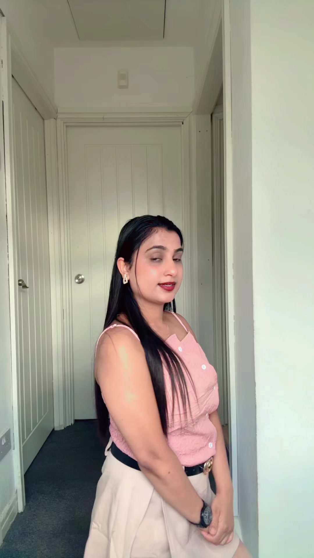@Sarmila Khanal🇳🇵🇬🇧