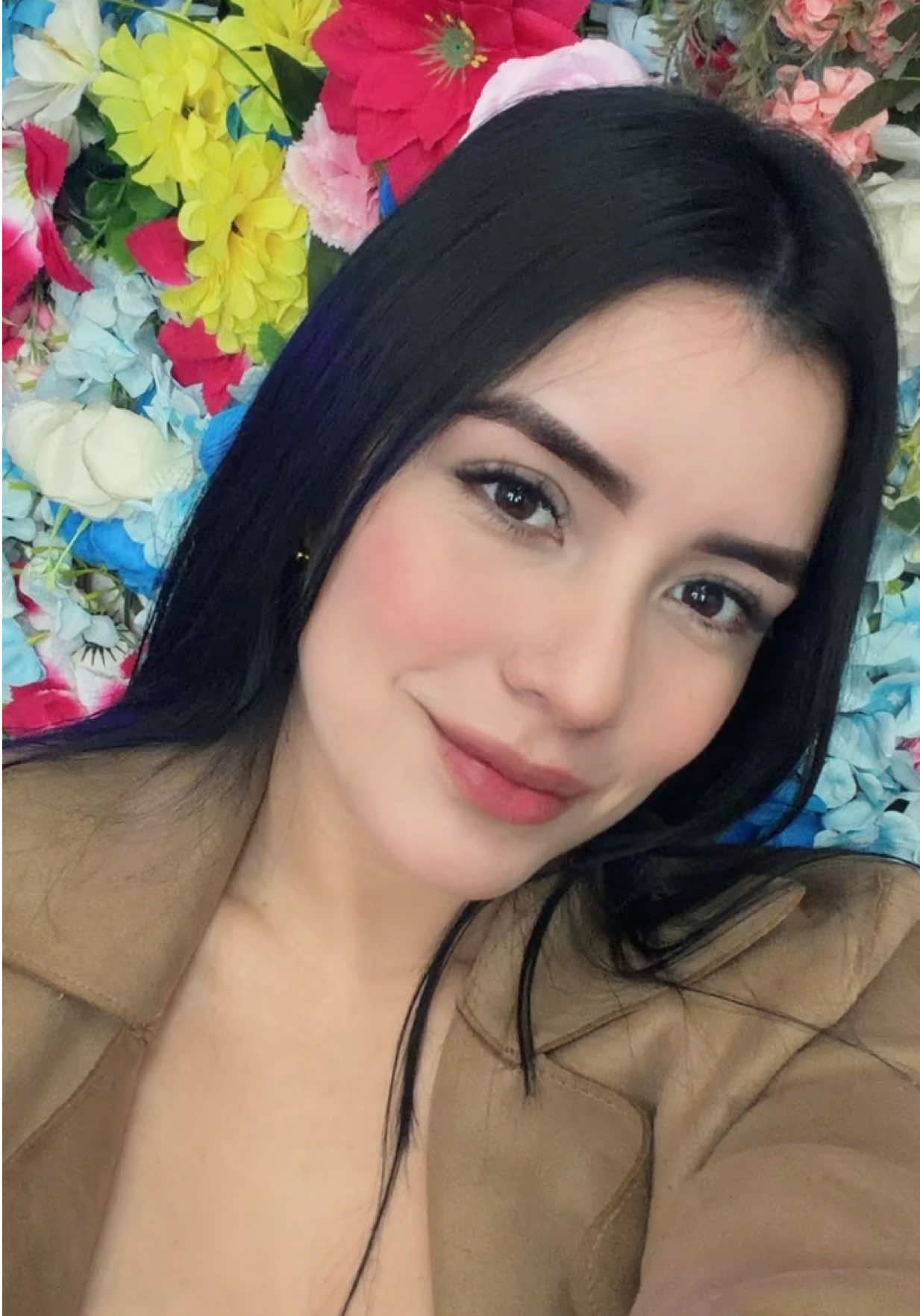 @Angie Moreno🪼🪗
