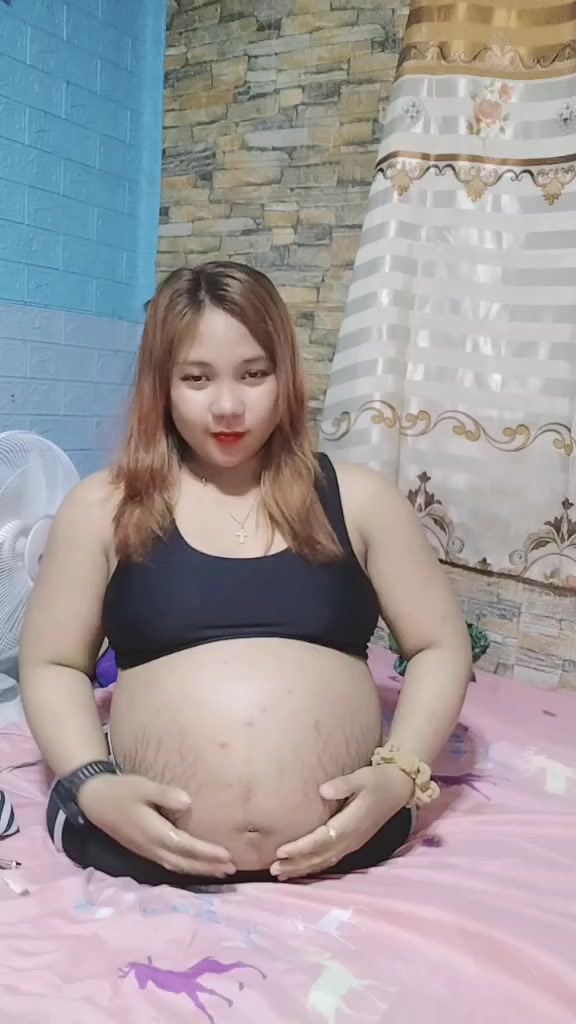@Sheila Mae Aguilor