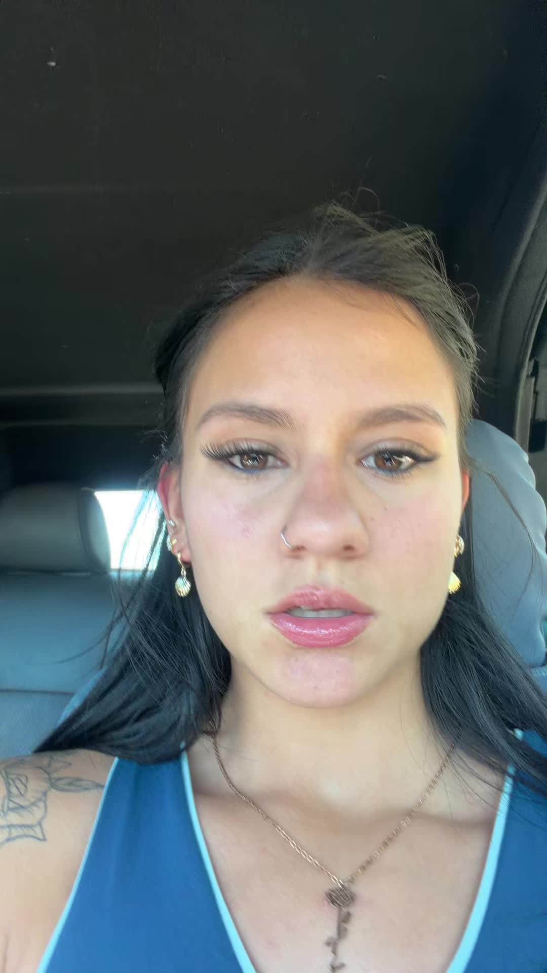 @jayspammm
