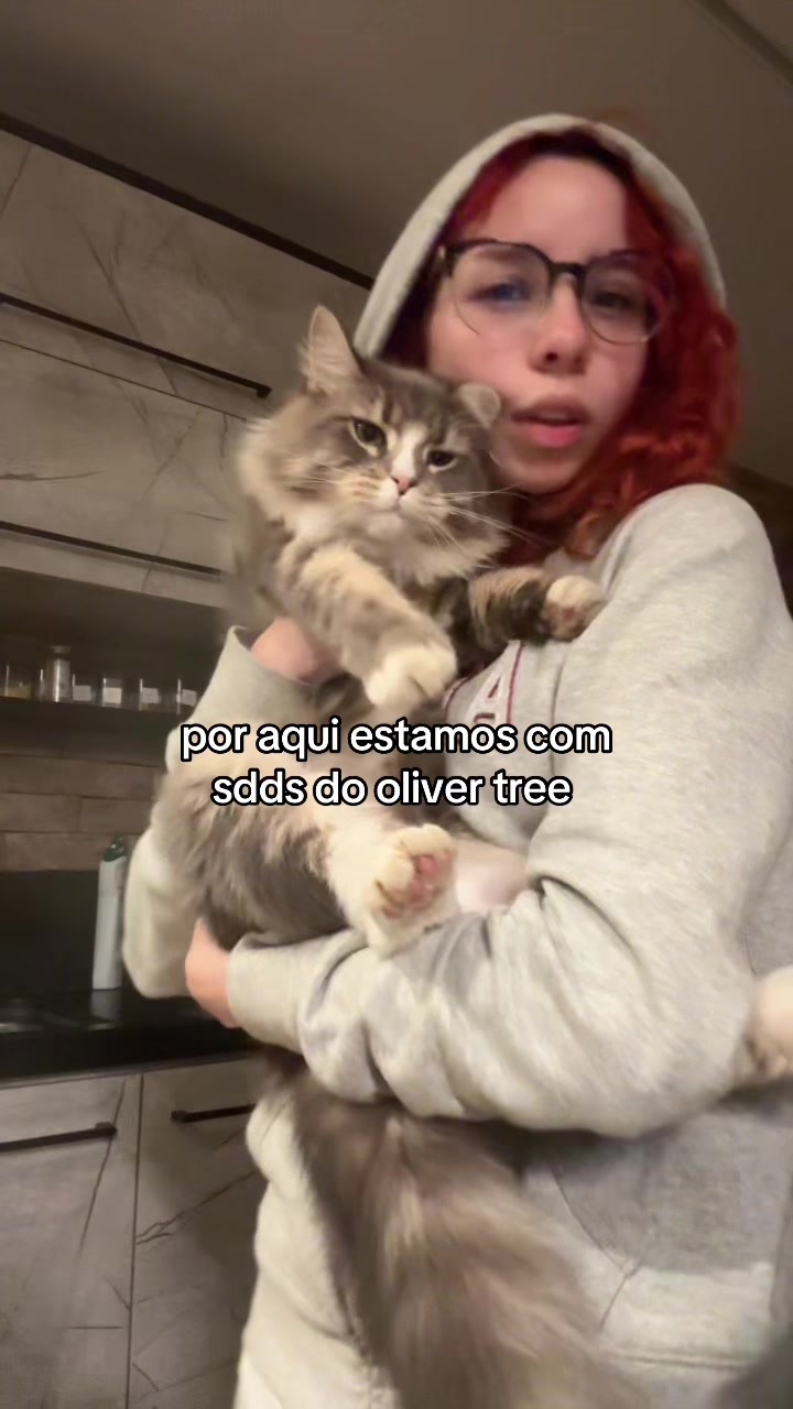 @duskᐡ&bull;͈ &middot;̭ &bull;͈ᐡ