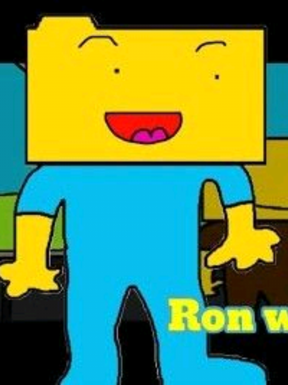 @snappaw 📁💛