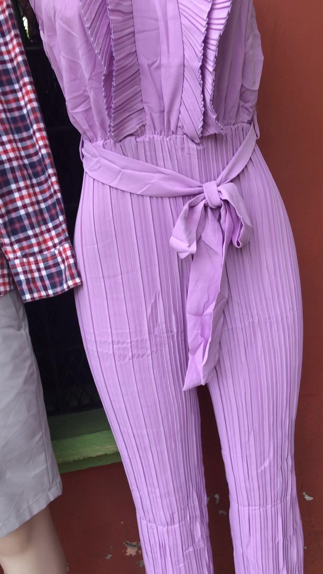 @suyas.fashion