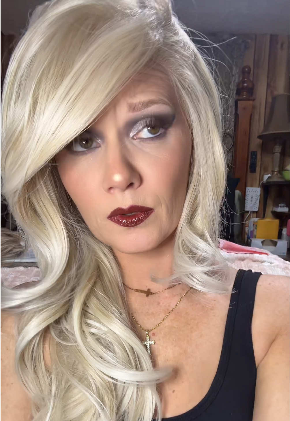 @ashleystoner89
