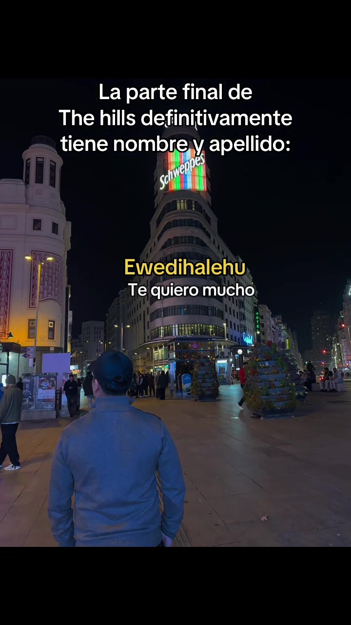 @.angelcortes