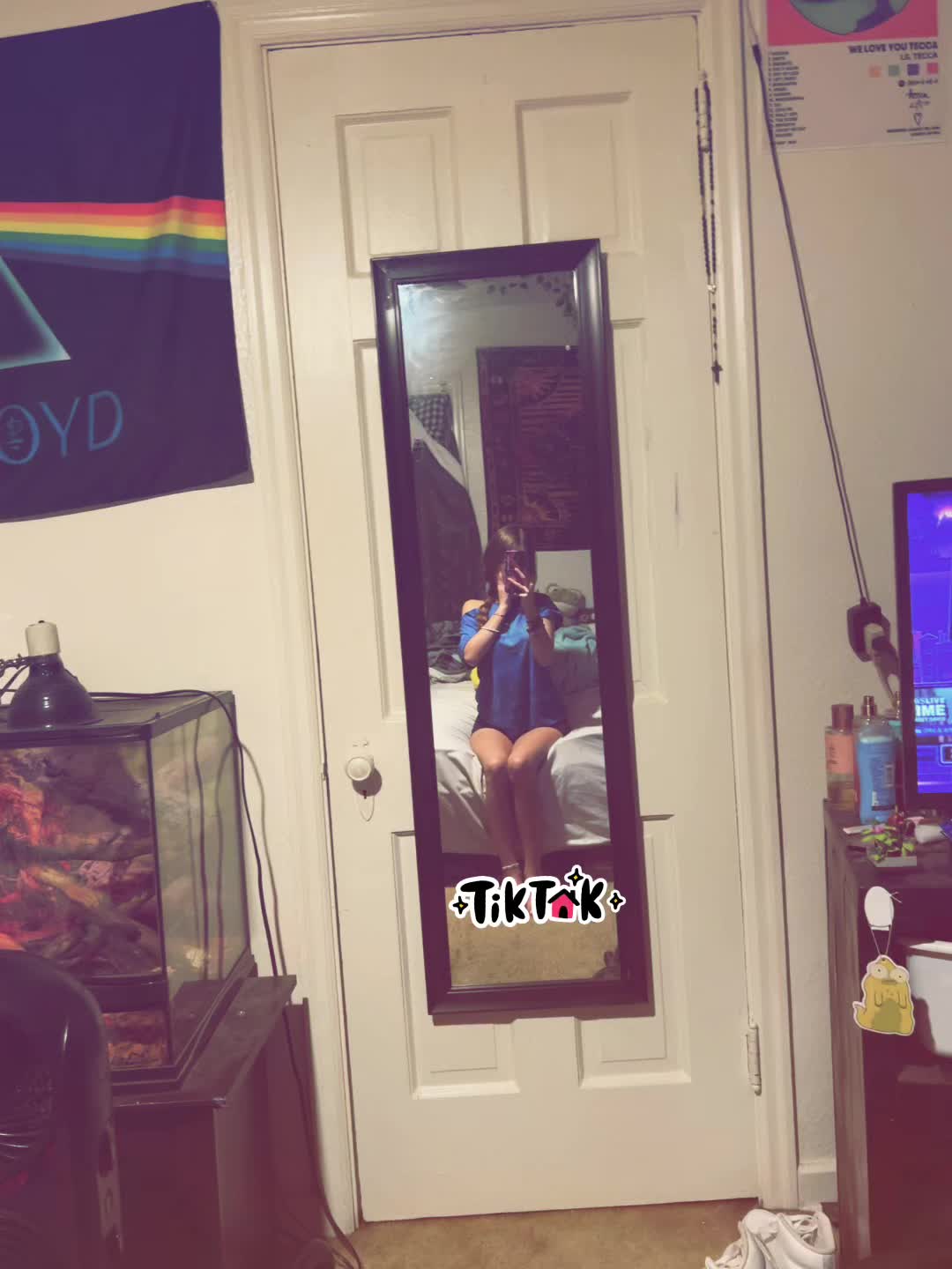@⋆𖦹.♱⋆alana⋆♱.𖦹⋆