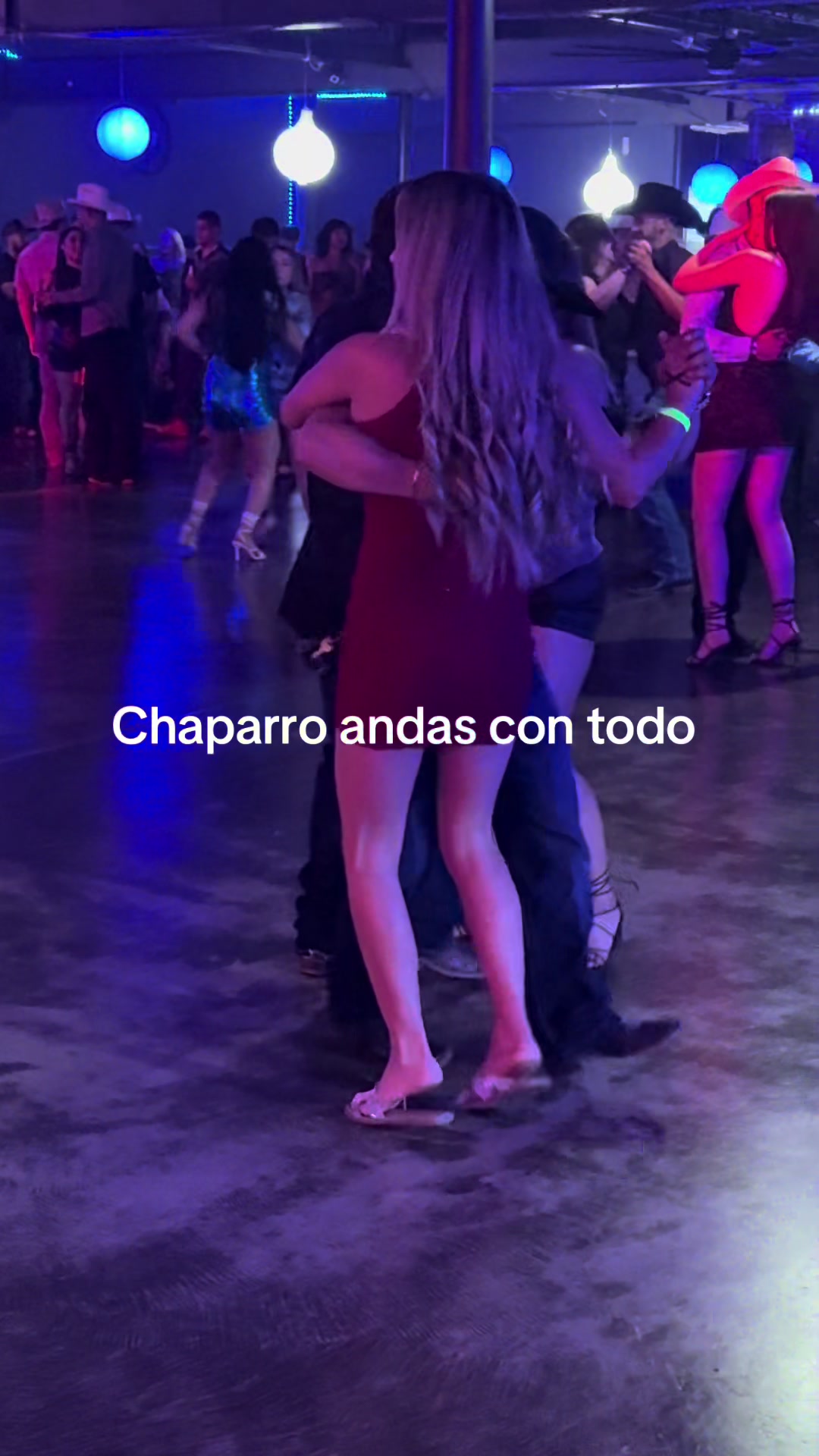 @Ram&oacute;n Cortes