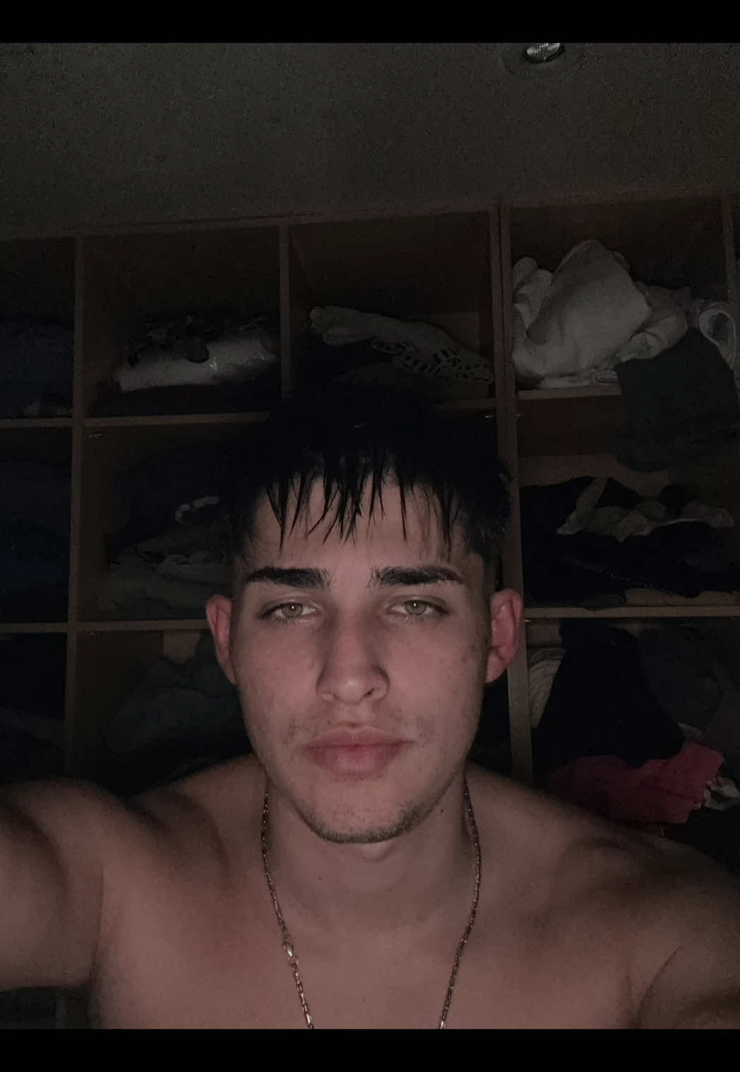 @sebaioele