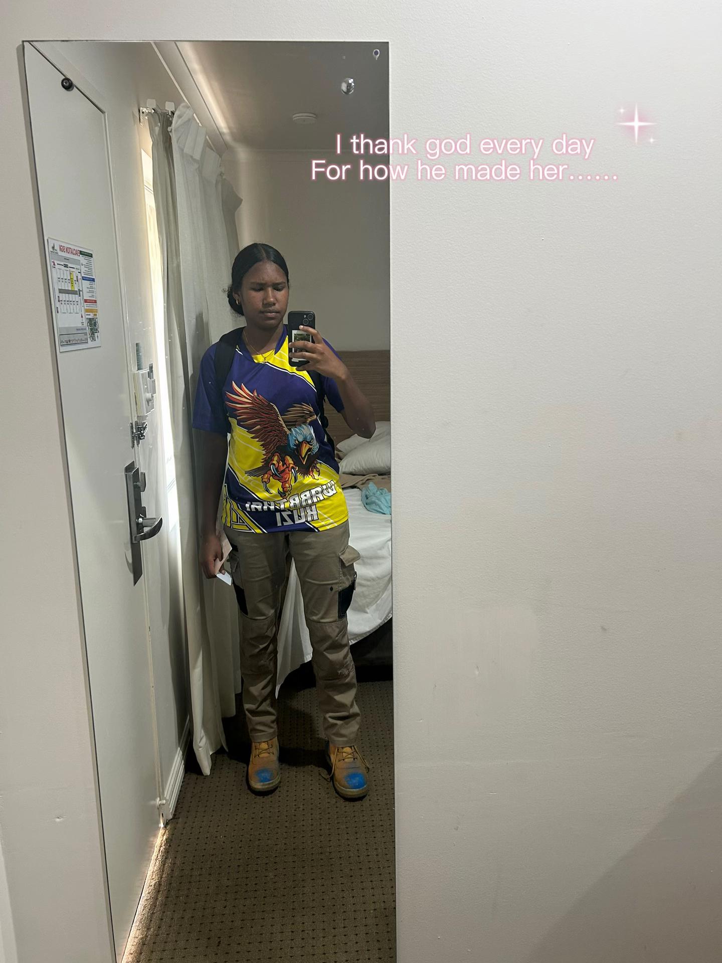 @𝔰