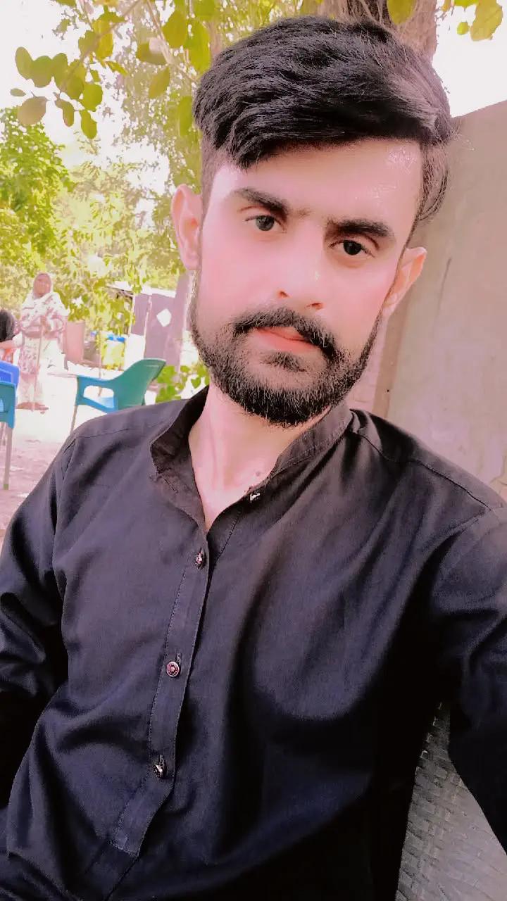 @Faisalkamoka51214