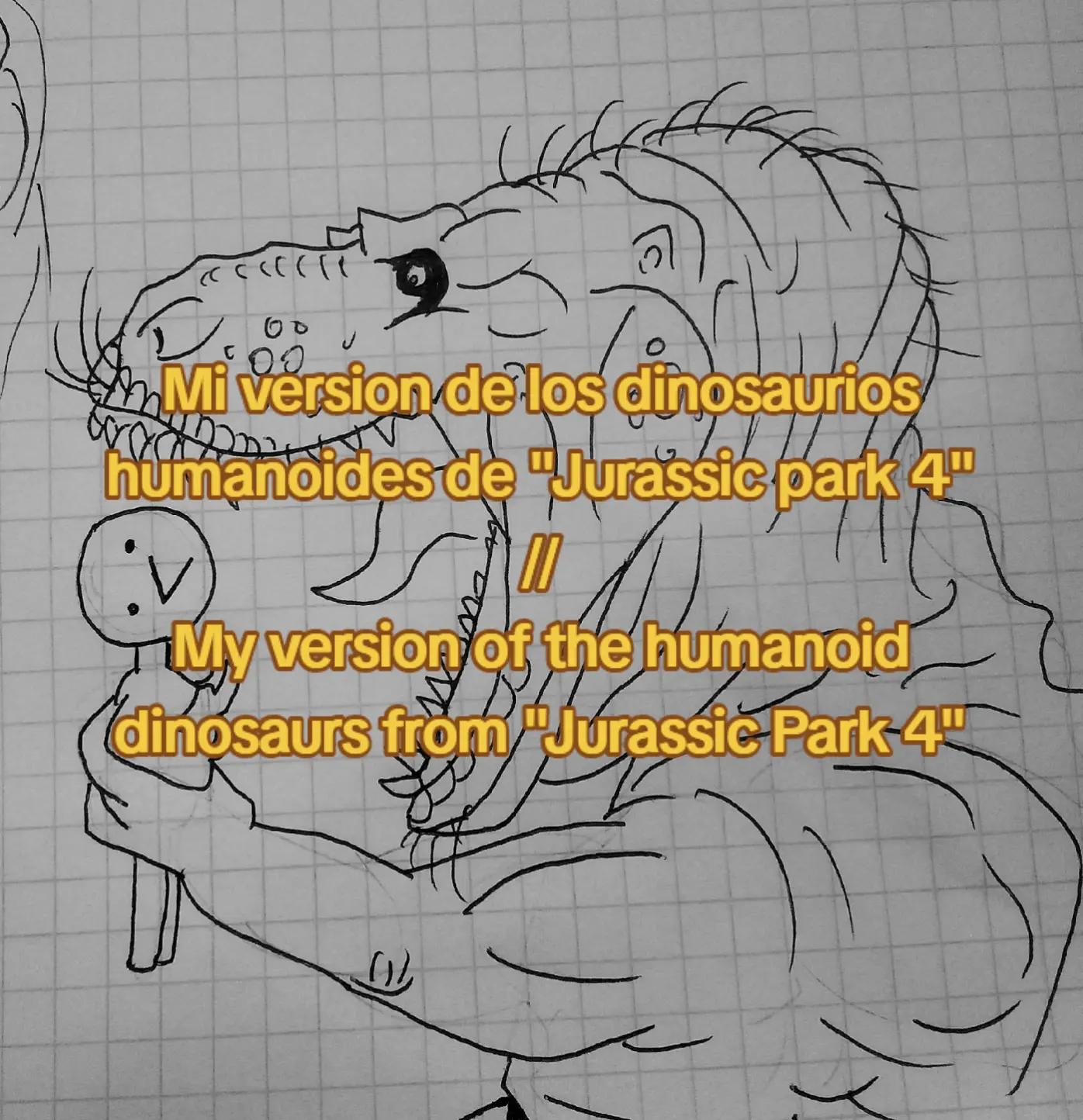 @AXTL_270
