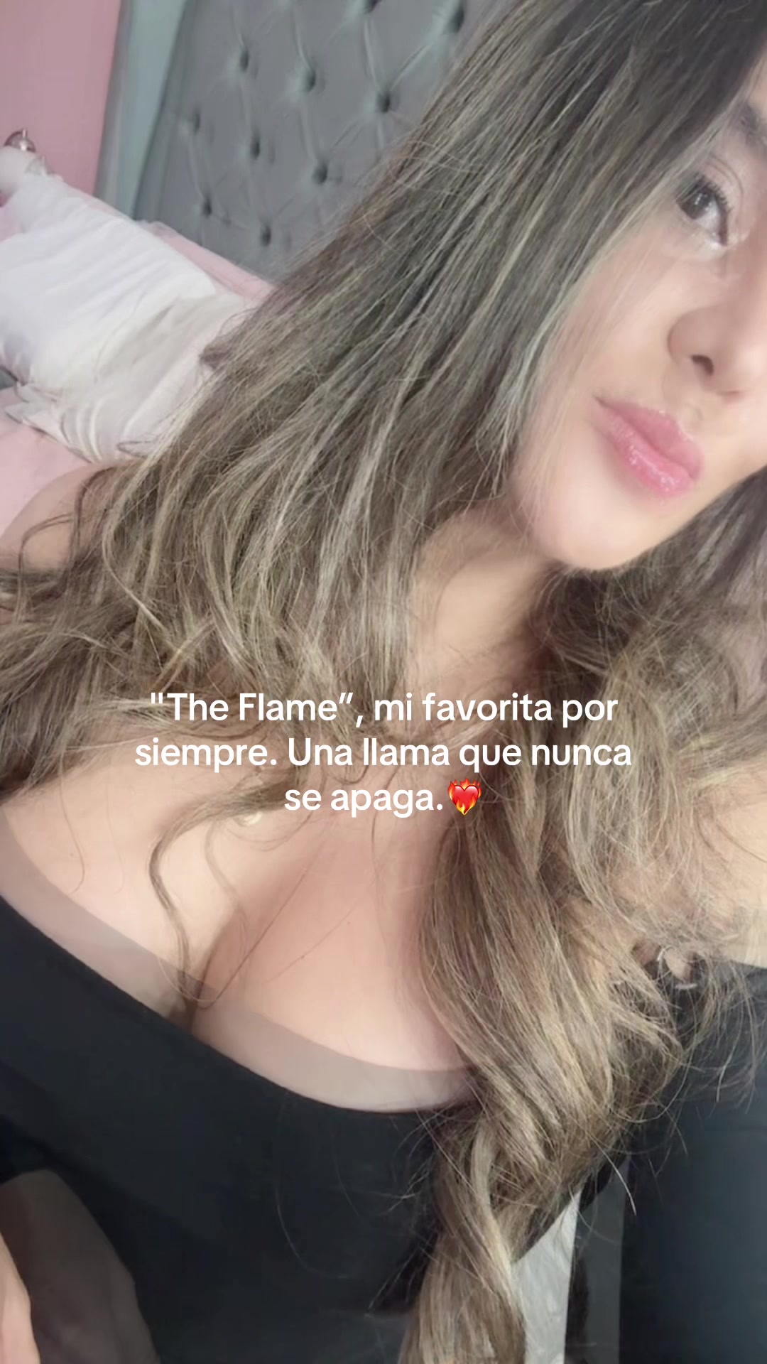 @Jeimy Paredes