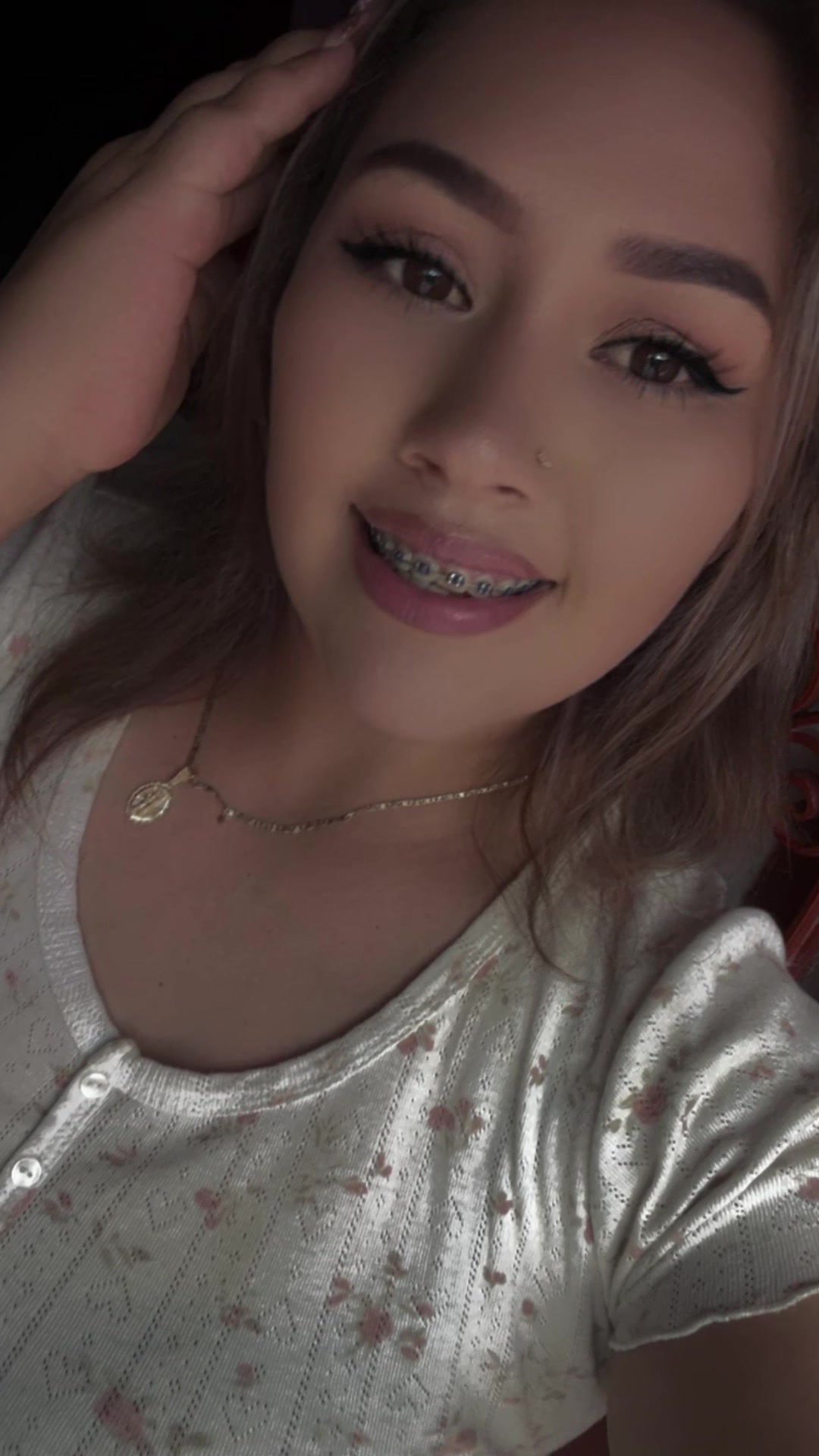 @Angelica1